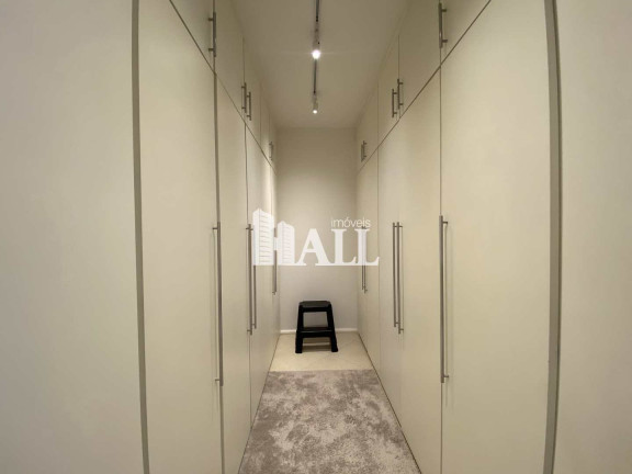 Imagem Apartamento com 4 Quartos à Venda, 260 m² em Centro - São José Do Rio Preto Imagem Apartamento com 4 Quartos à Venda, 260 m² em Centro - São José Do Rio Preto