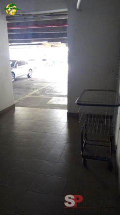 Imagem Apartamento com 3 Quartos à Venda, 77 m² em Vila Guilherme - São Paulo