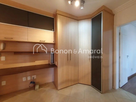 Imagem Apartamento com 4 Quartos à Venda, 147 m² em Vila Itapura - Campinas Imagem Apartamento com 4 Quartos à Venda, 147 m² em Vila Itapura - Campinas