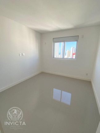 Imagem Apartamento com 3 Quartos à Venda, 129 m² em Centro - Balneário Camboriú