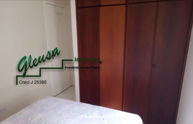 Imagem Apartamento com 3 Quartos à Venda, 79 m² em Cangaíba - São Paulo Imagem Apartamento com 3 Quartos à Venda, 79 m² em Cangaíba - São Paulo
