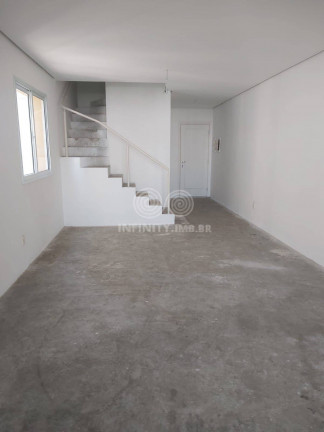 Imagem Apartamento com 3 Quartos à Venda, 150 m² em Vila Olímpia - São Paulo Imagem Apartamento com 3 Quartos à Venda, 150 m² em Vila Olímpia - São Paulo