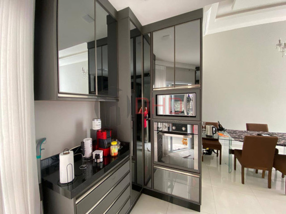Imagem Casa de Condomínio com 3 Quartos à Venda, 211 m² em Wanel Ville - Sorocaba Imagem Casa de Condomínio com 3 Quartos à Venda, 211 m² em Wanel Ville - Sorocaba
