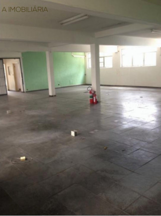 Imagem Imóvel à Venda, 5.100 m² em Taboão - São Bernardo Do Campo