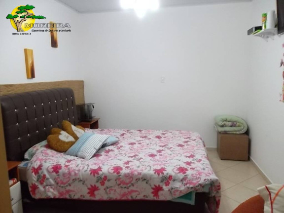 Imagem Sobrado com 3 Quartos à Venda, 210 m² em Vila Santa Terezinha (zona Norte) - São Paulo Imagem Sobrado com 3 Quartos à Venda, 210 m² em Vila Santa Terezinha (zona Norte) - São Paulo
