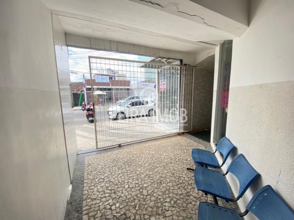 Imagem Imóvel Comercial à Venda, 390 m² em Kalilândia - Feira De Santana Imagem Imóvel Comercial à Venda, 390 m² em Kalilândia - Feira De Santana