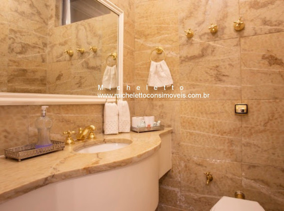 Imagem Apartamento com 4 Quartos à Venda, 323 m² em Santa Cecília - São Paulo Imagem Apartamento com 4 Quartos à Venda, 323 m² em Santa Cecília - São Paulo