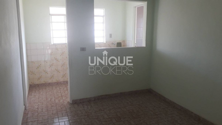 Imagem Casa com 4 Quartos à Venda, 125 m² em Loteamento Santo Antônio - Itatiba