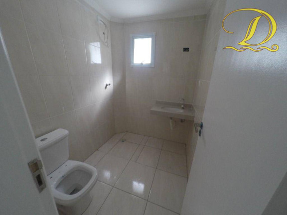 Imagem Apartamento com 2 Quartos à Venda, 99 m² em Vila Guilhermina - Praia Grande Imagem Apartamento com 2 Quartos à Venda, 99 m² em Vila Guilhermina - Praia Grande