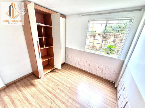 Imagem Apartamento com 2 Quartos à Venda, 47 m² em Campo Comprido - Curitiba Imagem Apartamento com 2 Quartos à Venda, 47 m² em Campo Comprido - Curitiba