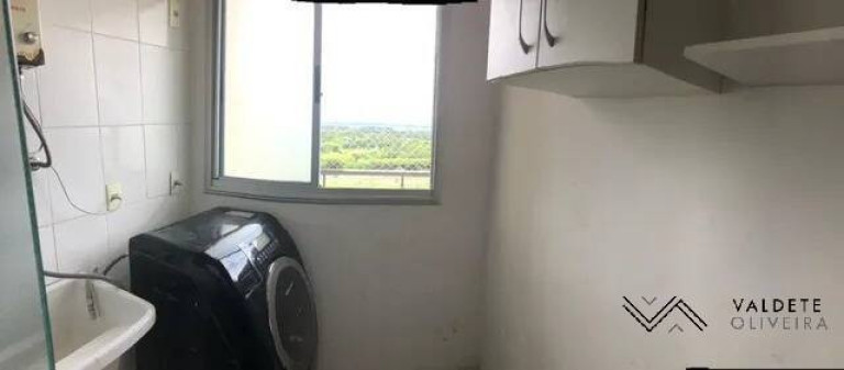 Imagem Apartamento com 2 Quartos à Venda, 57 m² em Jardim Augusta - São José Dos Campos Imagem Apartamento com 2 Quartos à Venda, 57 m² em Jardim Augusta - São José Dos Campos