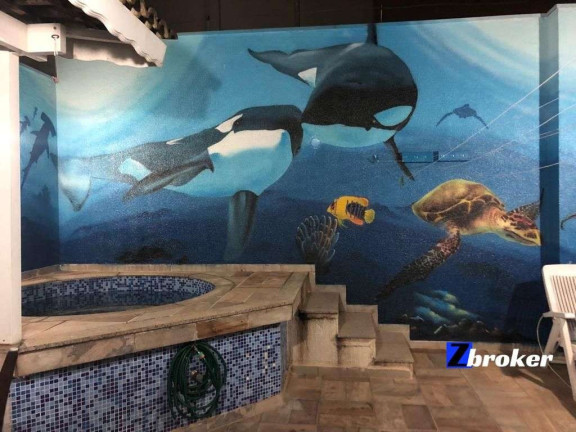 Imagem Apartamento com 3 Quartos à Venda, 108 m² em Vila Das Belezas - São Paulo Imagem Apartamento com 3 Quartos à Venda, 108 m² em Vila Das Belezas - São Paulo