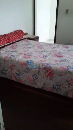 Imagem Casa com 3 Quartos à Venda, 195 m² em Jardim Brasilandia - São Bernardo Do Campo Imagem Casa com 3 Quartos à Venda, 195 m² em Jardim Brasilandia - São Bernardo Do Campo