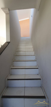 Imagem Casa com 4 Quartos à Venda, 300 m² em Emaus - Parnamirim Imagem Casa com 4 Quartos à Venda, 300 m² em Emaus - Parnamirim