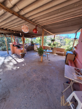 Imagem Casa com 3 Quartos à Venda, 1.020 m² em Vale Das Acácias - Ribeirão Das Neves Imagem Casa com 3 Quartos à Venda, 1.020 m² em Vale Das Acácias - Ribeirão Das Neves