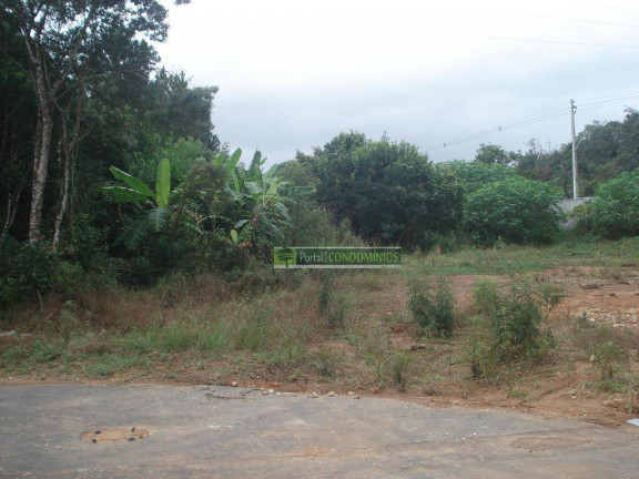 Imagem Terreno à Venda, 861 m² em Taboão - Curitiba Imagem Terreno à Venda, 861 m² em Taboão - Curitiba