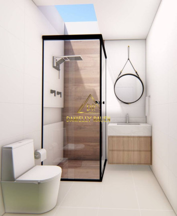 Imagem Casa com 3 Quartos à Venda, em Itajuba - Barra Velha Imagem Casa com 3 Quartos à Venda, em Itajuba - Barra Velha