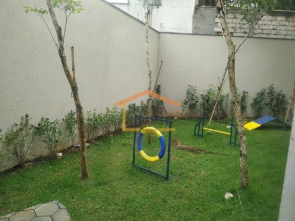 Imagem Apartamento com 2 Quartos à Venda, 55 m² em Jardim São Paulo (zona Norte) - São Paulo