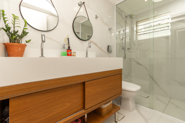 Imagem Apartamento com 2 Quartos à Venda, 70 m² em Chácara Inglesa - São Paulo Imagem Apartamento com 2 Quartos à Venda, 70 m² em Chácara Inglesa - São Paulo