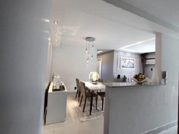 Imagem Apartamento com 3 Quartos à Venda, 74 m² em Camorim - Rio De Janeiro Imagem Apartamento com 3 Quartos à Venda, 74 m² em Camorim - Rio De Janeiro
