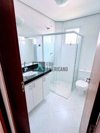 Imagem Apartamento com 2 Quartos à Venda, 70 m² em Atibaia Jardim - Atibaia Imagem Apartamento com 2 Quartos à Venda, 70 m² em Atibaia Jardim - Atibaia