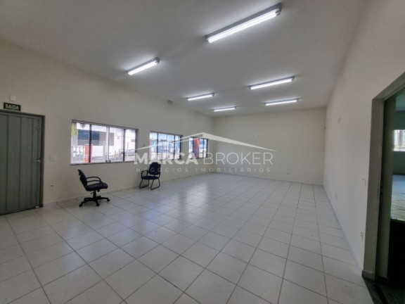 Imagem Galpão para Alugar, 6.500 m² em Bairro Da Ponte - Itatiba Imagem Galpão para Alugar, 6.500 m² em Bairro Da Ponte - Itatiba