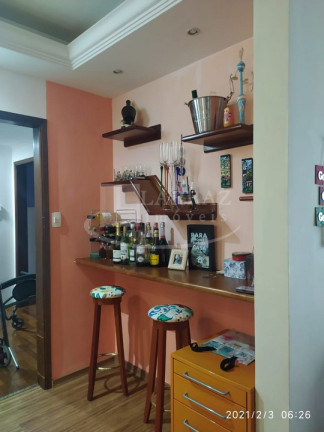 Imagem Imóvel com 3 Quartos à Venda, 170 m² em Centro - Ribeirão Preto Imagem Imóvel com 3 Quartos à Venda, 170 m² em Centro - Ribeirão Preto