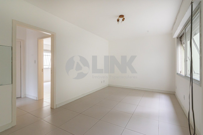 Imagem Apartamento com 2 Quartos à Venda, 66 m² em Santana - Porto Alegre Imagem Apartamento com 2 Quartos à Venda, 66 m² em Santana - Porto Alegre