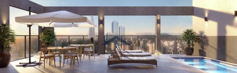 Imagem Apartamento com 2 Quartos à Venda, 63 m² em Anita Garibaldi - Joinville Imagem Apartamento com 2 Quartos à Venda, 63 m² em Anita Garibaldi - Joinville