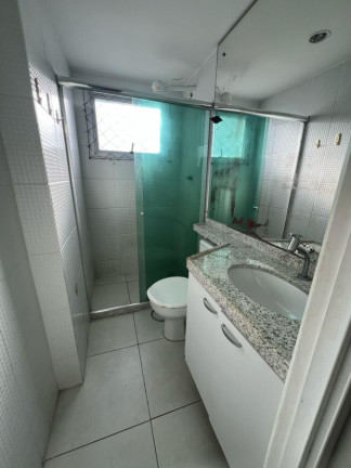 Imagem Apartamento com 3 Quartos à Venda, 120 m² em Boa Viagem - Recife