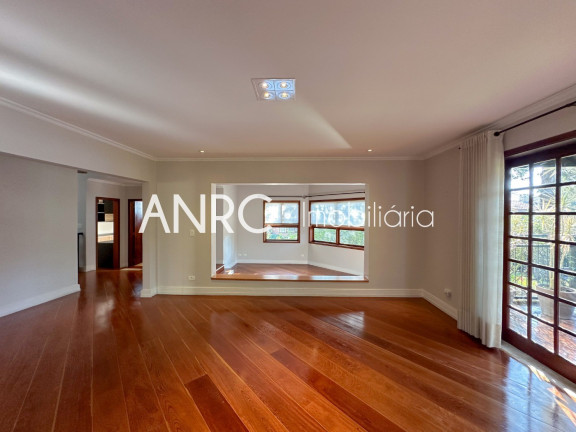 Imagem Casa com 4 Quartos à Venda, 530 m² em Morada Dos Pinheiros (aldeia Da Serra) - Santana De Parnaíba Imagem Casa com 4 Quartos à Venda, 530 m² em Morada Dos Pinheiros (aldeia Da Serra) - Santana De Parnaíba