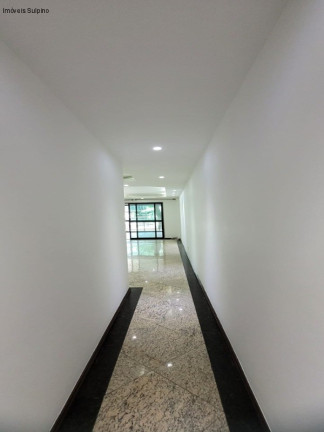 Imagem Apartamento com 3 Quartos à Venda, 170 m² em Recreio Dos Bandeirantes - Rio De Janeiro Imagem Apartamento com 3 Quartos à Venda, 170 m² em Recreio Dos Bandeirantes - Rio De Janeiro