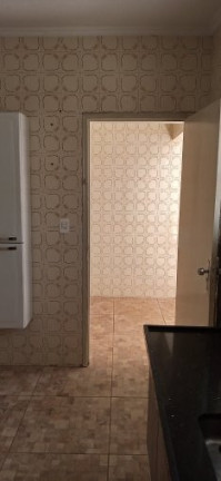 Imagem Casa com 3 Quartos para Alugar, 295 m² em Bauru Imagem Casa com 3 Quartos para Alugar, 295 m² em Bauru