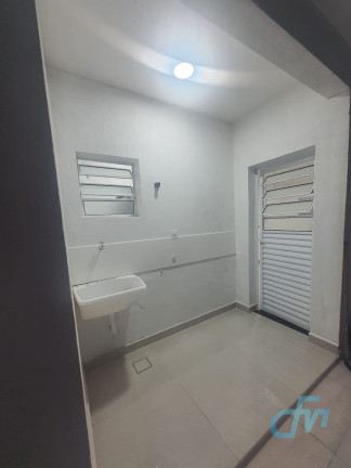 Imagem Casa com 3 Quartos à Venda, 68 m² em Vila Industrial - Mogi Das Cruzes