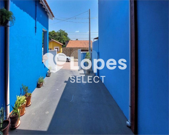 Imagem Casa com 3 Quartos à Venda, 266 m² em Vila Santana - Valinhos Imagem Casa com 3 Quartos à Venda, 266 m² em Vila Santana - Valinhos