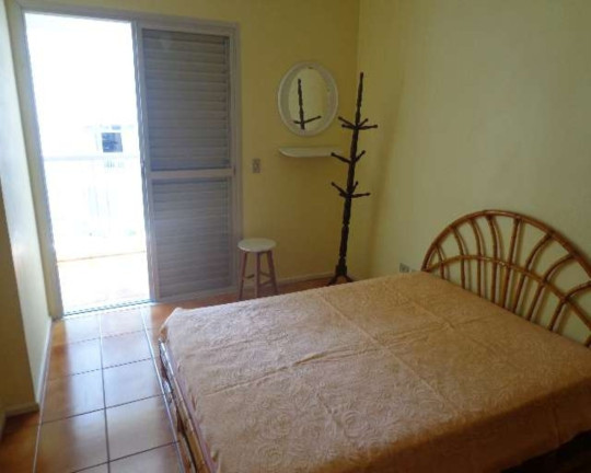 Imagem Apartamento com 3 Quartos à Venda, 146 m² em Pitangueiras - Guarujá