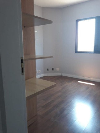 Imagem Apartamento com 2 Quartos à Venda, 82 m² em Vila Valparaíso - Santo André Imagem Apartamento com 2 Quartos à Venda, 82 m² em Vila Valparaíso - Santo André