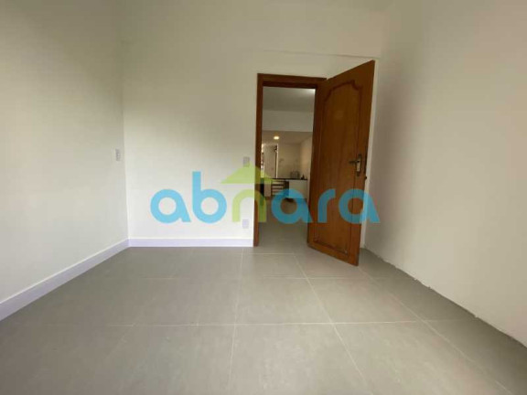 Imagem Apartamento com 2 Quartos à Venda, 65 m² em Copacabana - Rio De Janeiro Imagem Apartamento com 2 Quartos à Venda, 65 m² em Copacabana - Rio De Janeiro