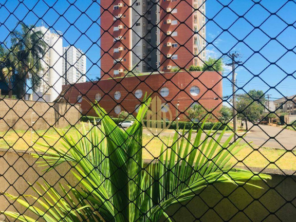Imagem Apartamento com 2 Quartos à Venda, 78 m² em Jardim Botânico - Ribeirão Preto Imagem Apartamento com 2 Quartos à Venda, 78 m² em Jardim Botânico - Ribeirão Preto