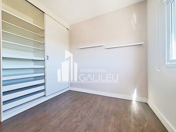 Imagem Apartamento com 3 Quartos à Venda, 93 m² em Taquaral - Campinas Imagem Apartamento com 3 Quartos à Venda, 93 m² em Taquaral - Campinas