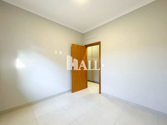 Imagem Casa com 3 Quartos à Venda, 170 m² em Residencial Maria Júlia - São José Do Rio Preto Imagem Casa com 3 Quartos à Venda, 170 m² em Residencial Maria Júlia - São José Do Rio Preto