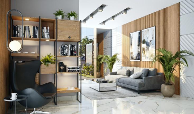 Imagem Imóvel com 3 Quartos à Venda, 75 m² em Praia De Itaparica - Vila Velha Imagem Imóvel com 3 Quartos à Venda, 75 m² em Praia De Itaparica - Vila Velha