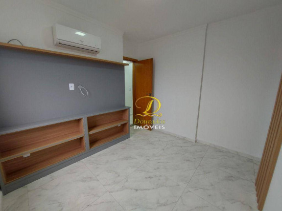 Imagem Apartamento com 2 Quartos à Venda, 79 m² em Mirim - Praia Grande Imagem Apartamento com 2 Quartos à Venda, 79 m² em Mirim - Praia Grande