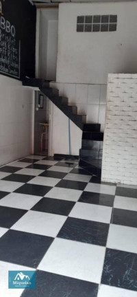 Imagem Casa com 1 Quarto à Venda, 96 m² em Vila Constança - São Paulo