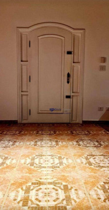 Imagem Casa com 3 Quartos à Venda, 273 m² em Canedos - Atibaia