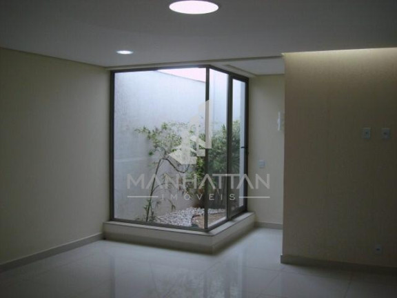 Imagem Casa de Condomínio com 3 Quartos à Venda, 330 m² em Swiss Park - Campinas Imagem Casa de Condomínio com 3 Quartos à Venda, 330 m² em Swiss Park - Campinas