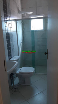 Imagem Sobrado com 3 Quartos à Venda, 150 m² em Centro - Caraguatatuba Imagem Sobrado com 3 Quartos à Venda, 150 m² em Centro - Caraguatatuba