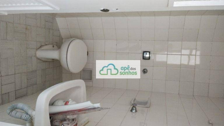 Imagem Apartamento com 3 Quartos para Alugar, 168 m² em Jardim América - São Paulo Imagem Apartamento com 3 Quartos para Alugar, 168 m² em Jardim América - São Paulo