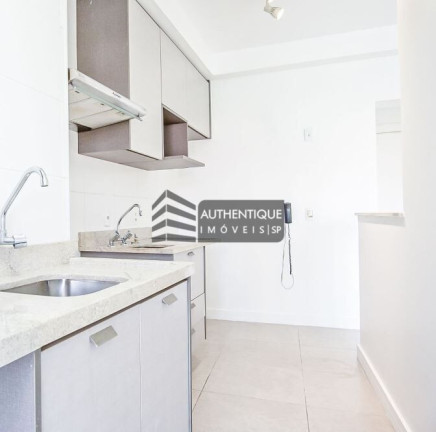 Imagem Apartamento com 2 Quartos à Venda, 70 m² em Pinheiros - São Paulo Imagem Apartamento com 2 Quartos à Venda, 70 m² em Pinheiros - São Paulo
