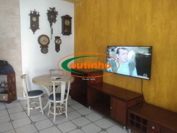 Imagem Cobertura com 2 Quartos à Venda, 179 m² em Tijuca - Rio De Janeiro Imagem Cobertura com 2 Quartos à Venda, 179 m² em Tijuca - Rio De Janeiro